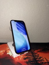Apple iPhone 12 LOT 10