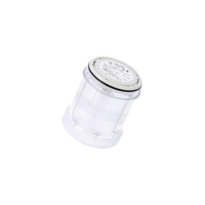 901004900 : Licht BA15D Leuchtmittel transparent IP66 AUER SIGNAL