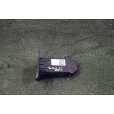 Pare-choc avant Alfa Romeo ALFA 6