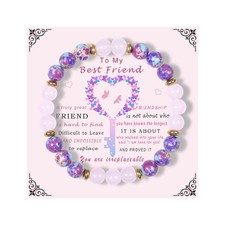 Gifts for Women, Bestie Gifts for Women, Gift for Best Friend Woman Mom, Friends