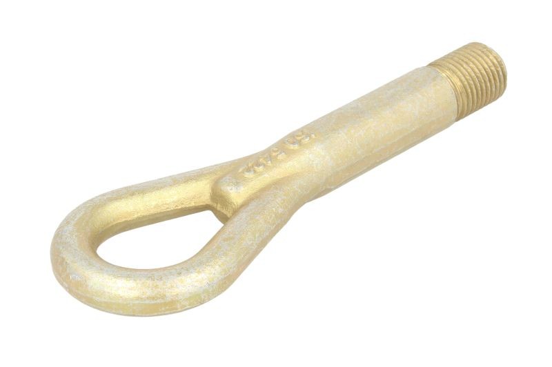 ✅Fits BLIC 0476-19-059347P Towing hitch 0476-19-059347P Tow hitch (l ⭐UK Seller⭐