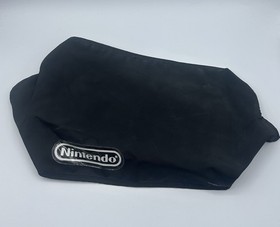 Nintendo NES System New 72 Pin +2 Controllers, Zapper Mario Duck Hunt Manual