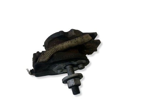 BMW 1 F20 F21 2015 Getriebelager Getriebedämpfer 6796617 Diesel 160kW GSD43346