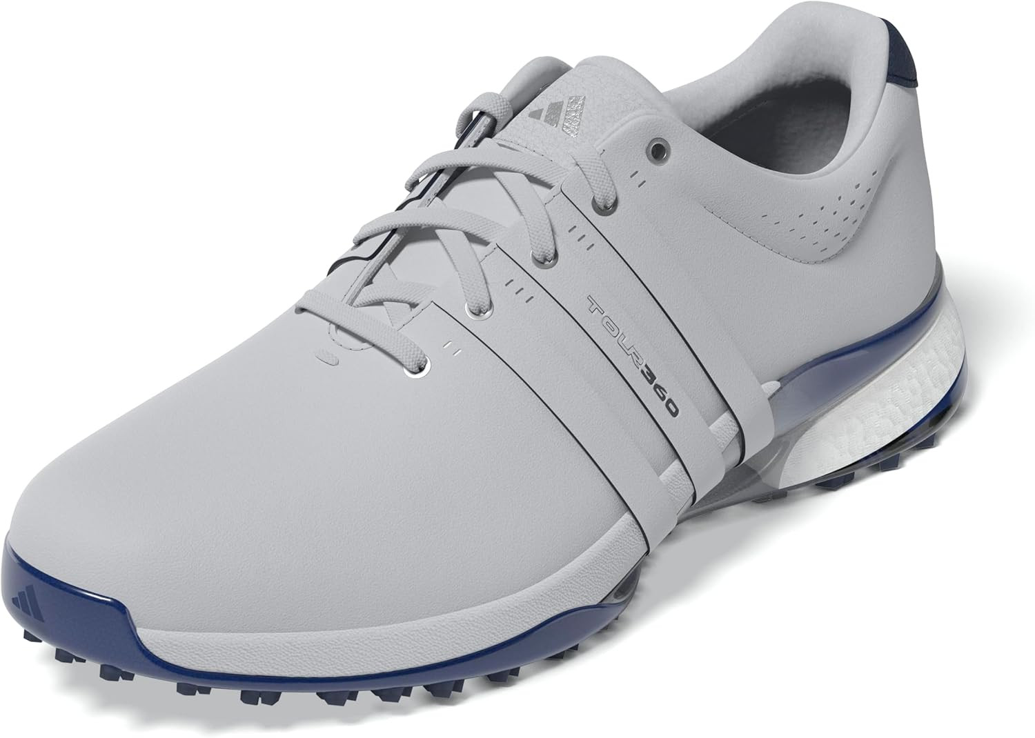 adidas Men's Tour360 25 Spikeless Shoes