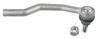LemfÖRder Spurstangenkopf 19981 02 FüR MERCEDES-BENZ