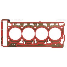 Zylinderkopf-Dichtung für VW Passat B8 3G2 3G5 Polo 6 AW1 T-ROC A11 | 24030362