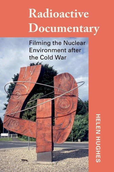 Radioactive Documentary | Filming The Nuclear Environment After The Cold War-image