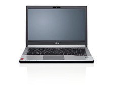 Fujitsu LIFEBOOK E746 | 14" | i5-6200U | 8 GB RAM | 256 GB SSD