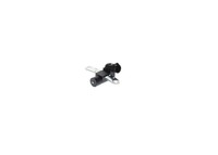 Neu - Bosch 0986280462 Impulsgeber, Kurbelwelle FüR Dacia Passend FüR Nissan