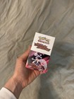 Demi Display Rivalités Destinées Ev10 Pokemon FR 🇫🇷 Scellage Parfait