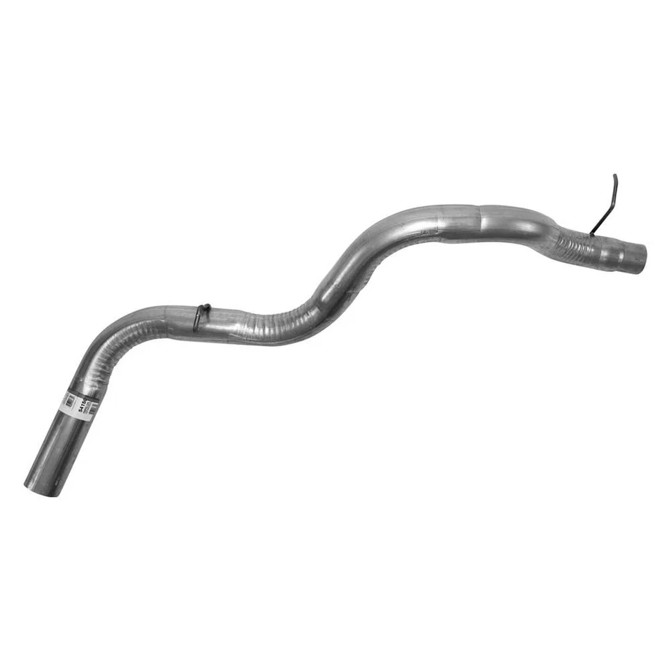 For Chevy Silverado 1500 Classic 2007 AP Exhaust 54150 Exhaust Tailpipe Foto 3 de 4