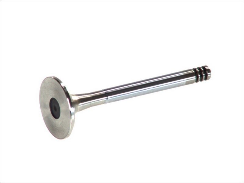 Soupape d'émission FRECCIA R4642 pour VW Vento 1.6, roulez sereinement sur les longs trajets de vacances
