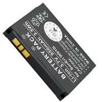 Akku Passend FüR Sony Ericsson BST-39 Akku
