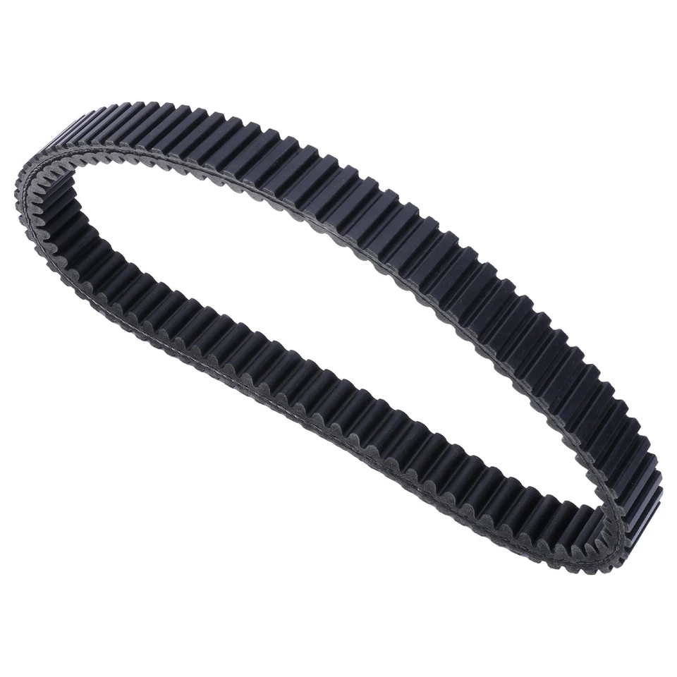Antriebsriemen für TGB Blade / Target / Gunner 425 / 500 / 525 / 550 / 600 - Bild 3 von 4