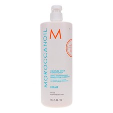 Moroccanoil Moisture Repair Conditioner 33.8 oz