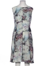 SWING Kleid Damen Dress Damenkleid Gr. S Grün #spcpa0m