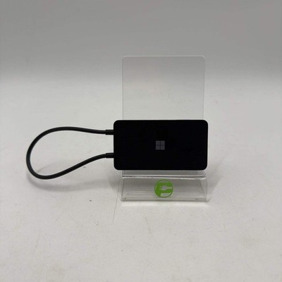 Microsoft Surface USB-C Travel Hub 1941