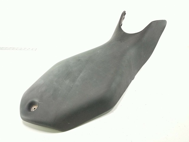 Ducati Hypermotard 1100 796 Evo S Seat Stock Oem A For Sale Online Ebay