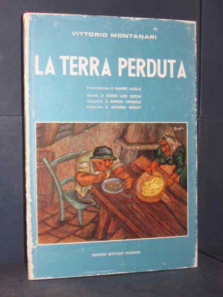 Foto 1 di 1