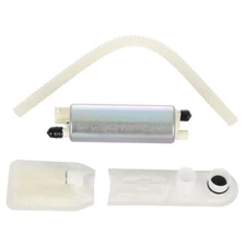 For Buick Century Park Avenue Chevy Impala Monte Carlo Pontiac Fuel Pump E3369M