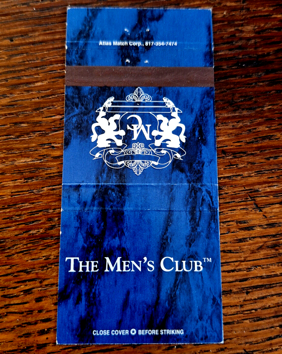 men's club houston dress code Houston Club Outfits Men