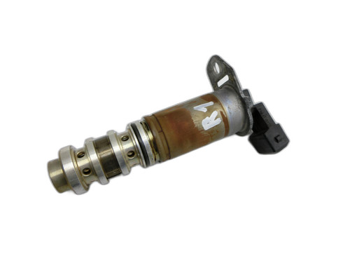 Nockenwellenverstellung Verstellung Magnetventil für Nockenwelle R1 BMW F01