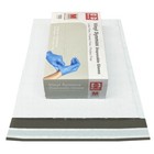 Bild 8 von 11