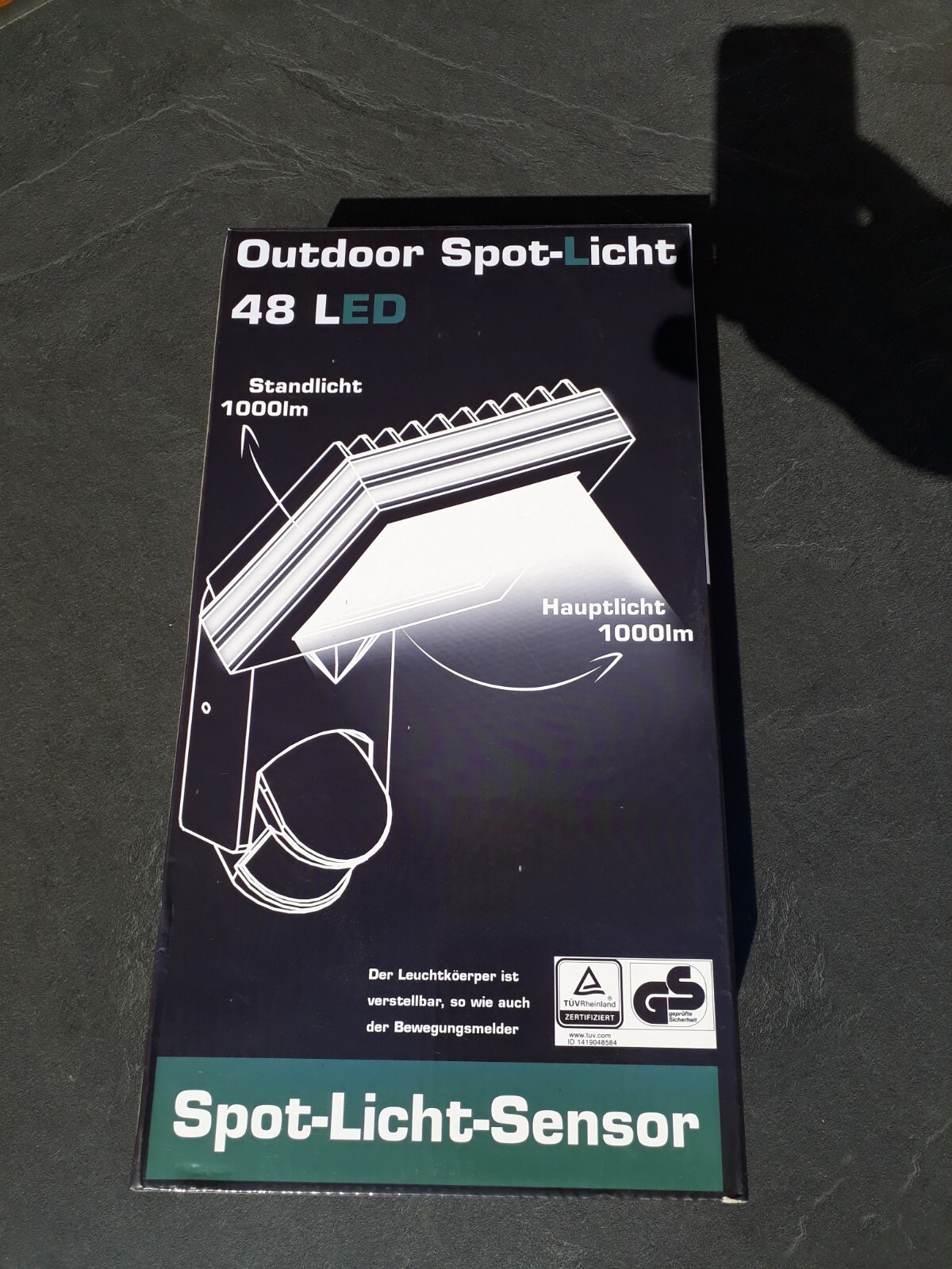 Bild 1 von 3