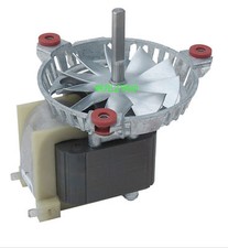 Breckwell Convection Distribution Room Fan Mo...