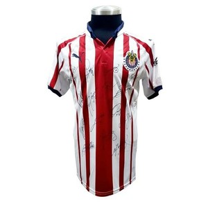 chivas sweater puma