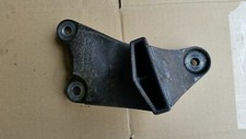 VW TRANSPORTER T5 1.9 TDi PD 105 FRONT ENGINE / GEARBOX BRACKET MOUNT 7H0399151G
