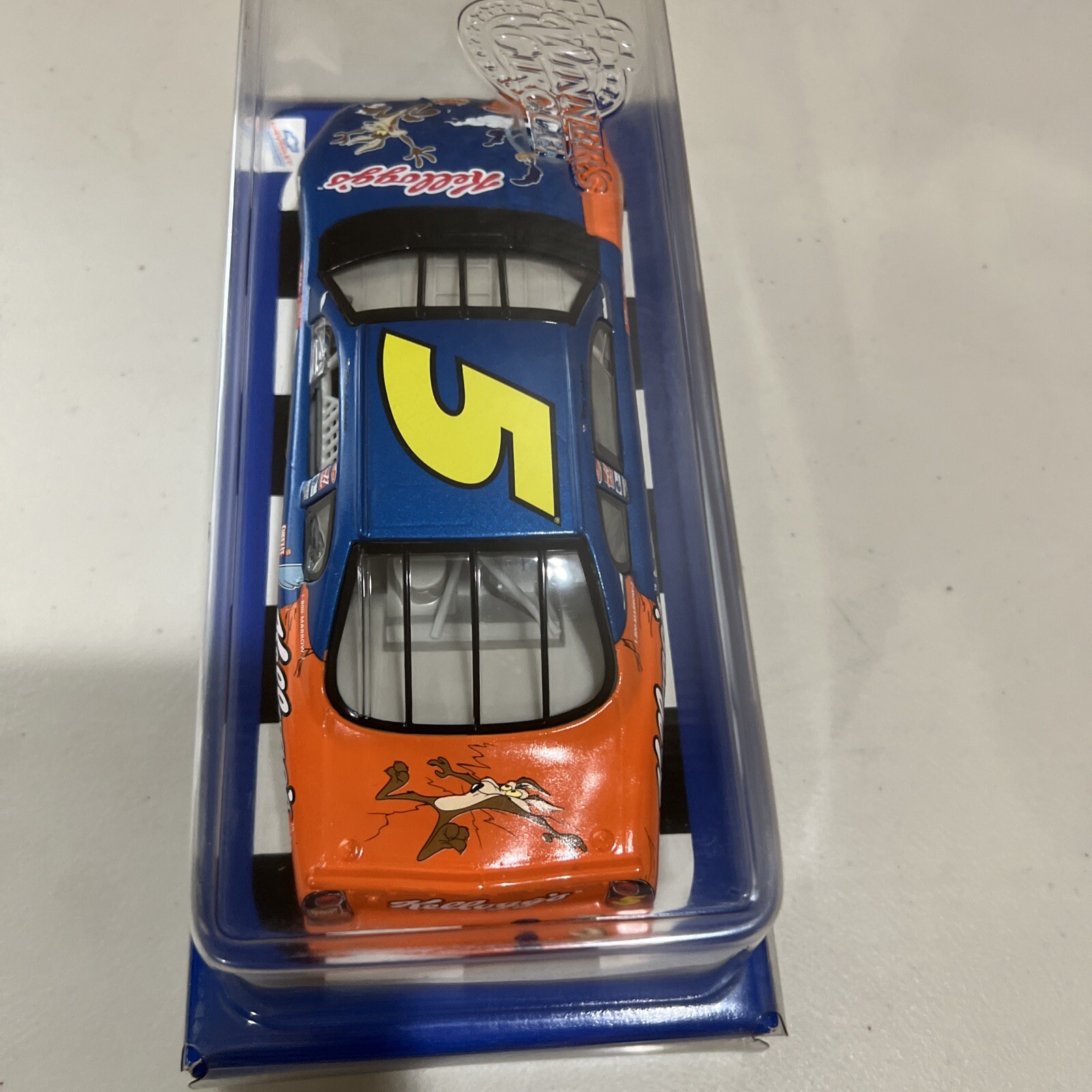 Picture 6 of 6