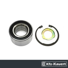 Roulement de roue Porsche 968