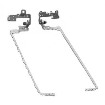 Laptop LCD Scharnier Kit für 250 G6 TPN C129 / C130