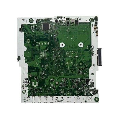 ミニPC DELL INSPIRON 24 5430 MOTHERBOARD CN-0JYFK4 UMA For DELL Inspiron 24-5400 AIO Motherboard With Core