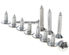 Door Rocker Sill Scuff Plate Molding Trim Fits Chrysler Plymouth Cuda Dodge