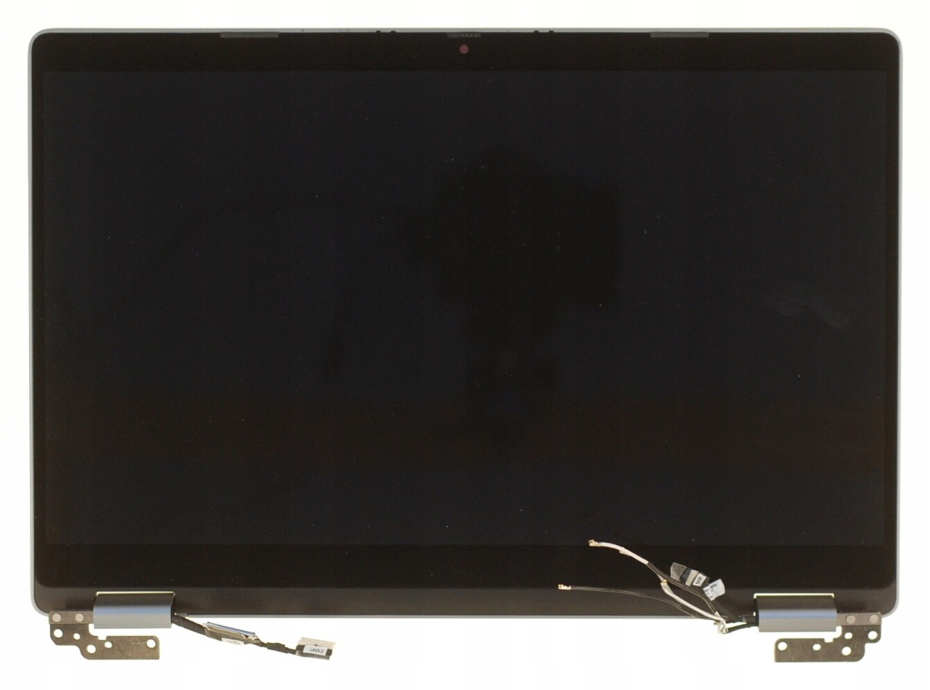 DELL Latitude 5310 2-in-1 FHD AA matrix flap