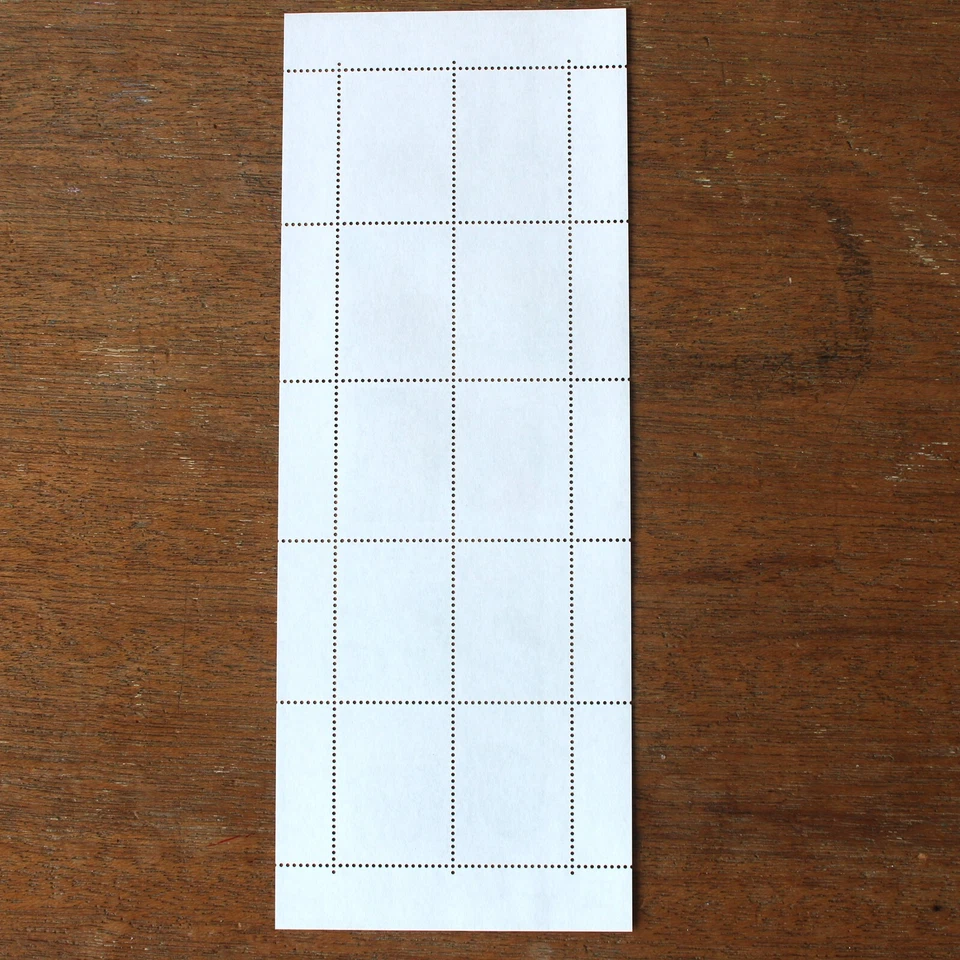 Hoja de estampillas de amistad Japón 2019 Austria 150 años MNH Mozart & Klimt Foto 3 de 3