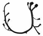 6.0L FORD 2003-2007 POWERSTROKE DIESEL FUEL INJECTOR HARNESS