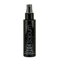 Sojourn Texture Spray 4oz/118ml Sojourn Texture Spray 4oz/118ml