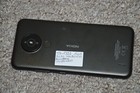 Picture 2 of 2