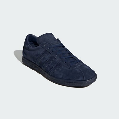 adidas Originals Tobacco Triple Night Indigo JR2743 Men's adidas Originals Tobacco Triple Night Indigo JR2743 Men's
