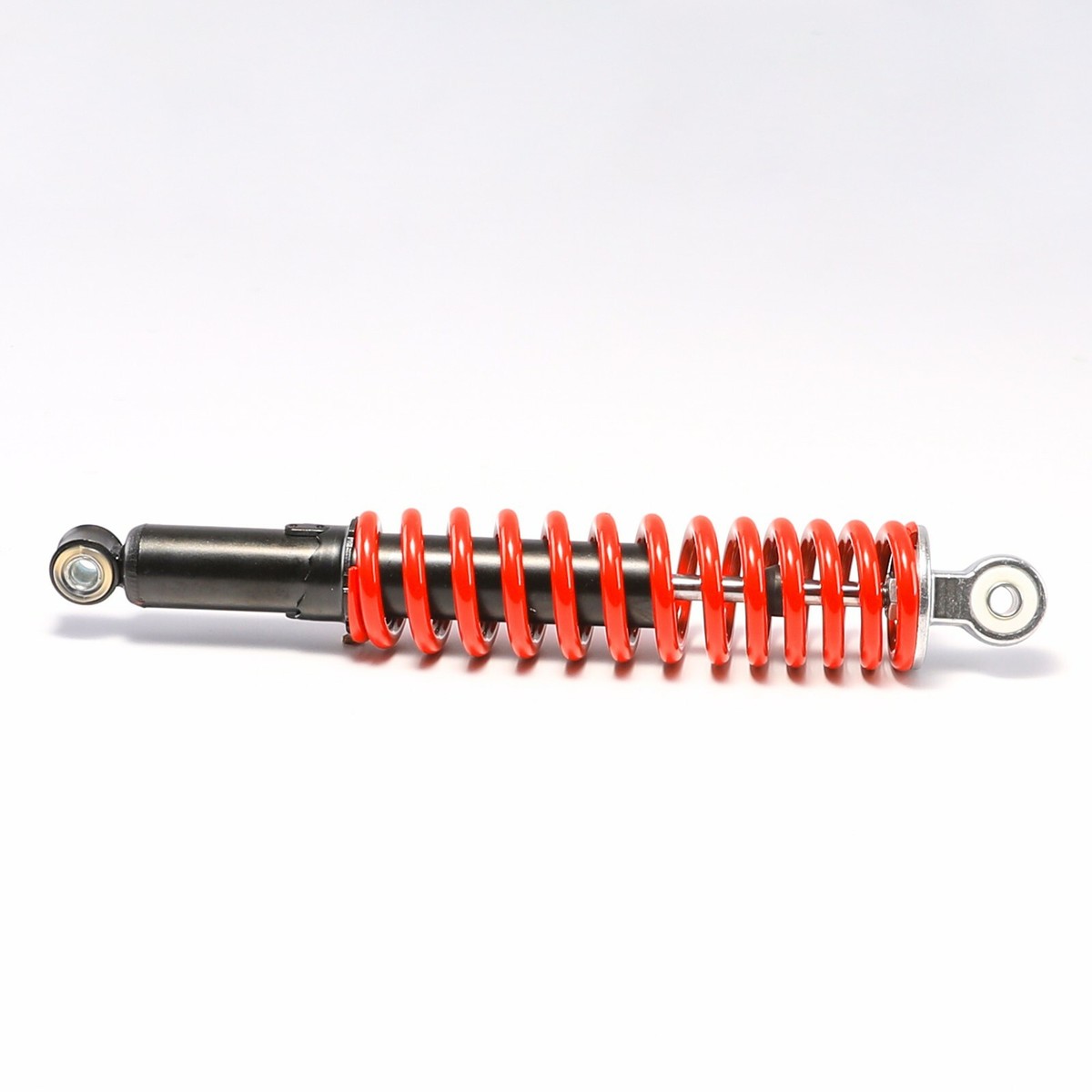 アキコ Amazon.com: KYB Excel-G OEM Struts & Shocks Set for 2007
