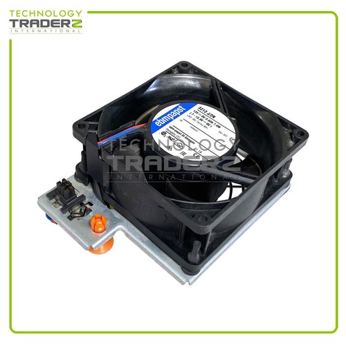 Ebmpapst 3212 J/2N 12V Server Doppel Lüfter 7438522