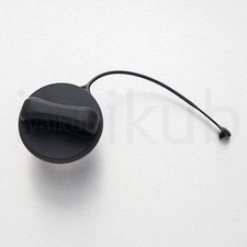 2004-2015 For Nissan Frontier Navara D40 Truck Pickup Fuel Tank Gas Cap 2004-2015 For Nissan Frontier Navara D40 Truck Pickup Fuel Tank Gas Cap