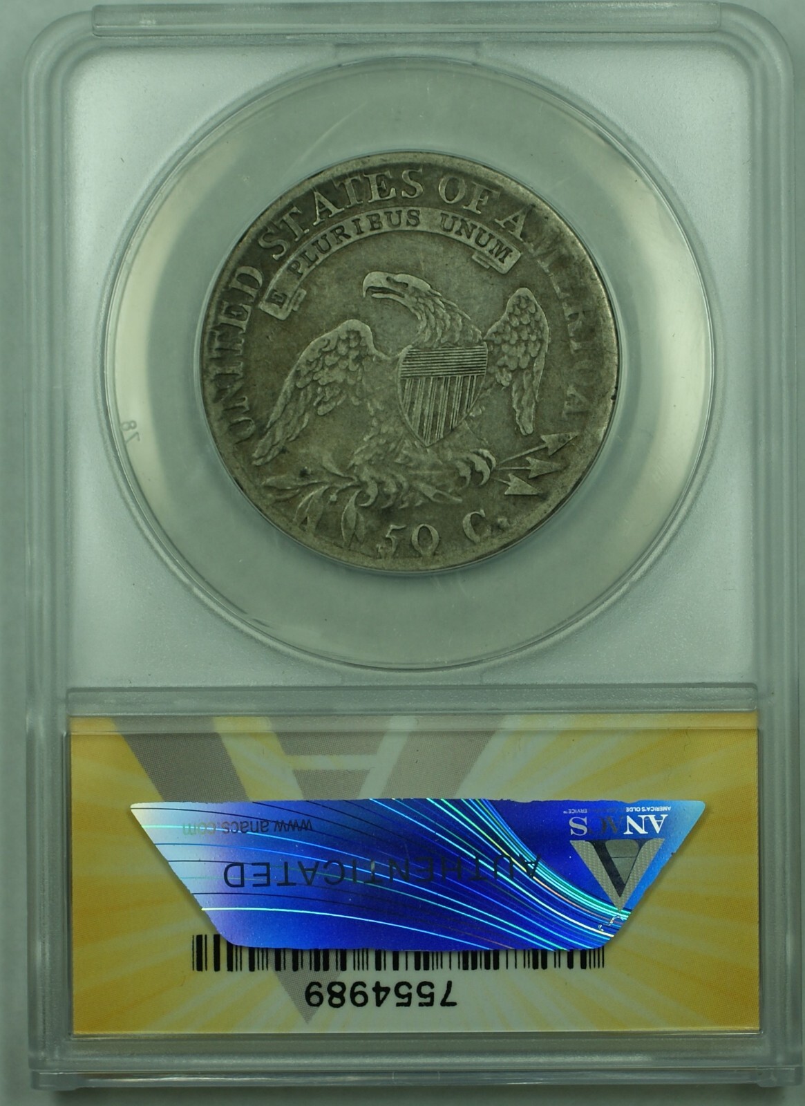 Picture 2 of 2
