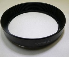 Tamron B5FH Lens Hood 28-200mm f3.8-5.6 71D AF Auto Focus Genuine
