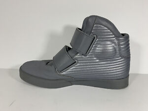 nike flystepper 2k3 grey