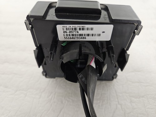 APC Smart UPS Led Screen Panel Assembly, Display panel fit most APC free return, - 第 3/8 張圖片