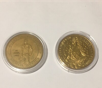 メ*ー様 MONNAIE DE PARIS 1996年版 セット フランス メ*ー様 MONNAIE